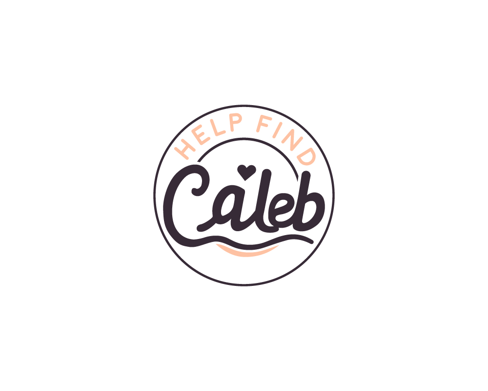 Logo Design by Designbird91 for FIT Summit | Design #34064817