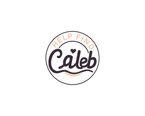 Logo Design by Designbird91 for FIT Summit | Design #34064817