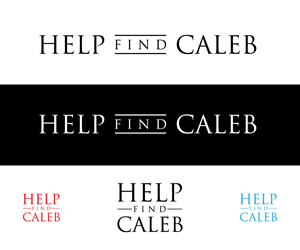 Design de Logo par Danial07 pour FIT Summit | Design : #34069118