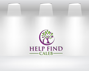 Design de Logo par Daniel Khan pour FIT Summit | Design : #34067458