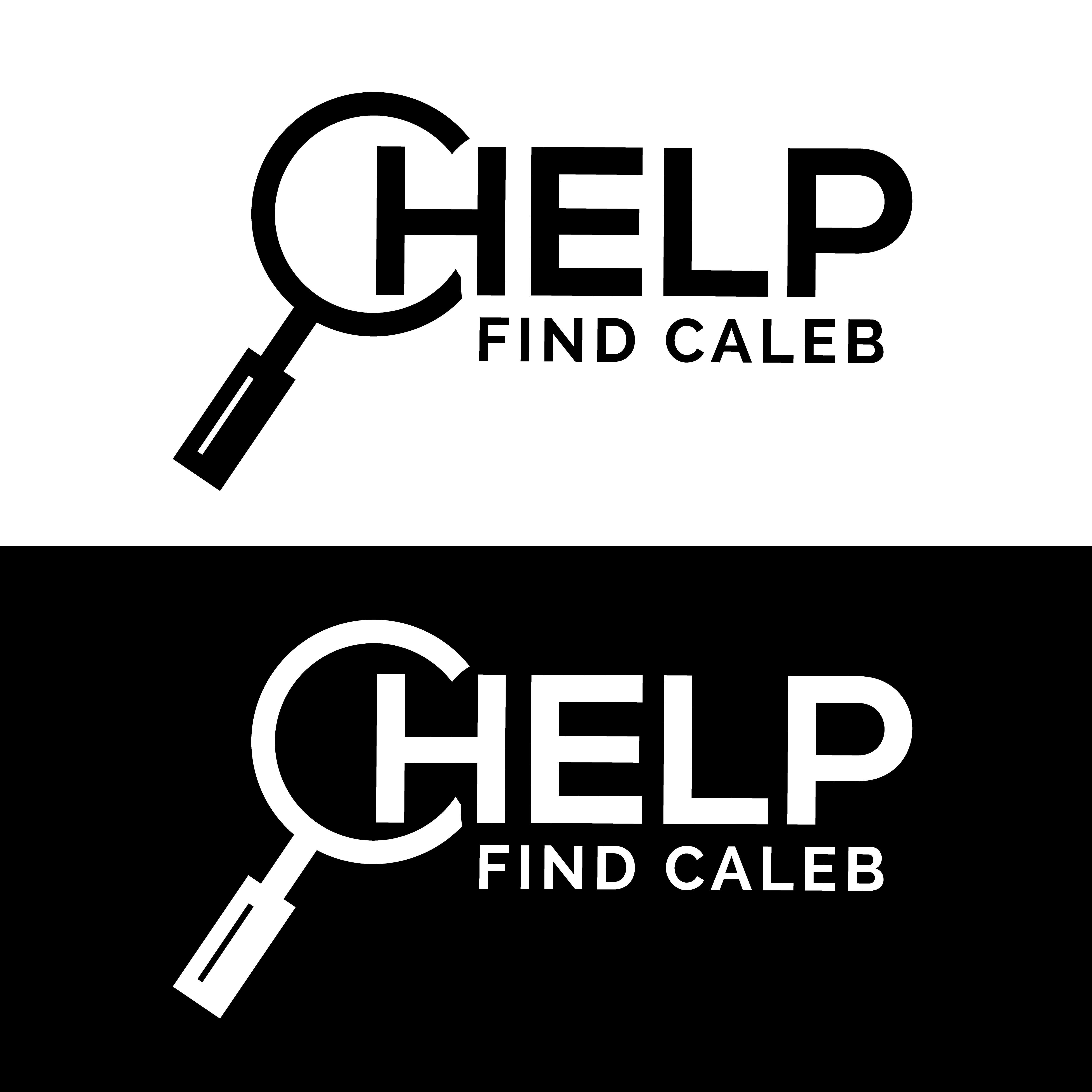 Logo Design by Rosy Setia for FIT Summit | Design #34074091