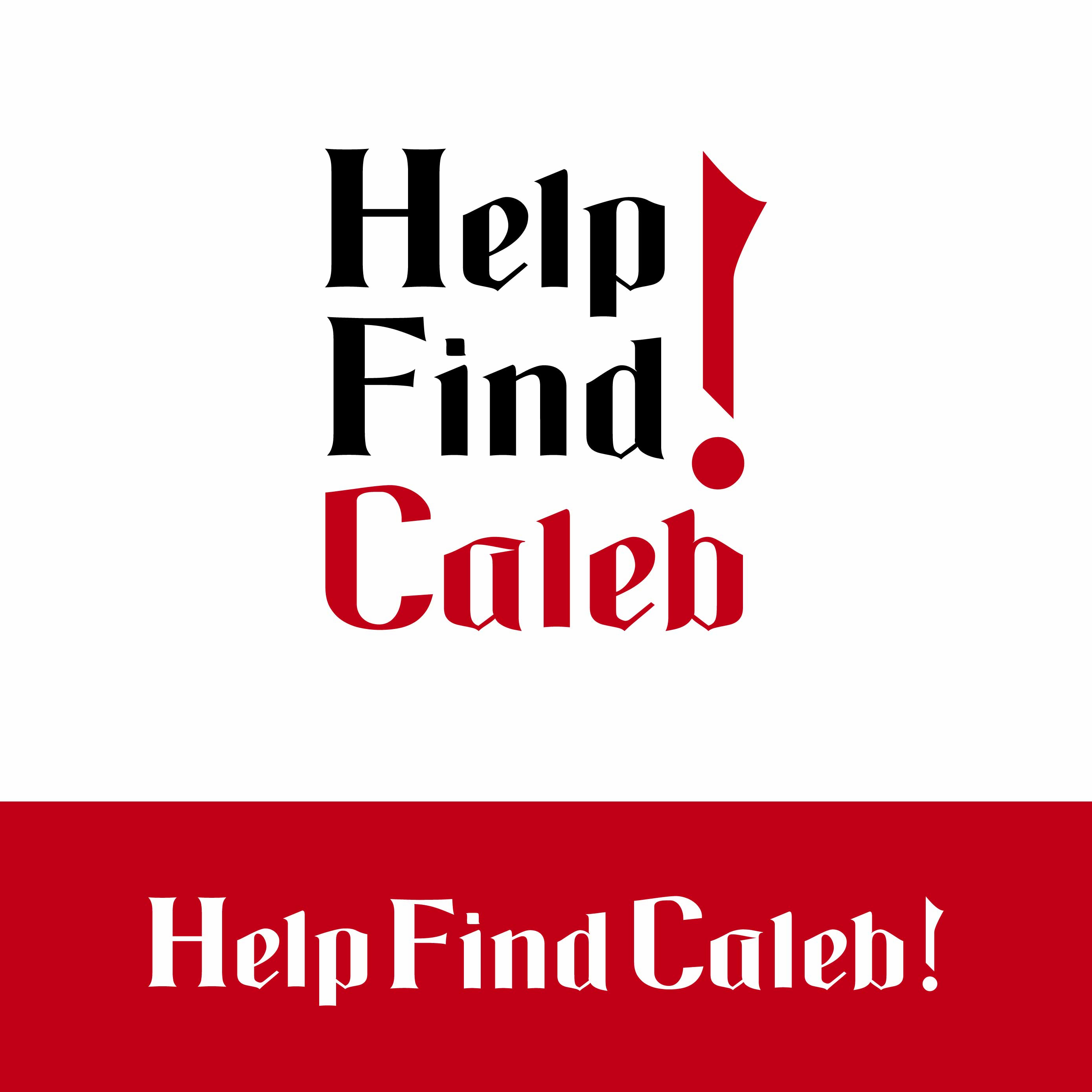 Logo Design by itsmedsalah for FIT Summit | Design #34070748