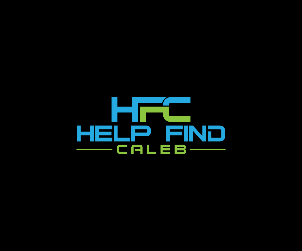 Logo Design by Spark  Design for FIT Summit | Design #34071043