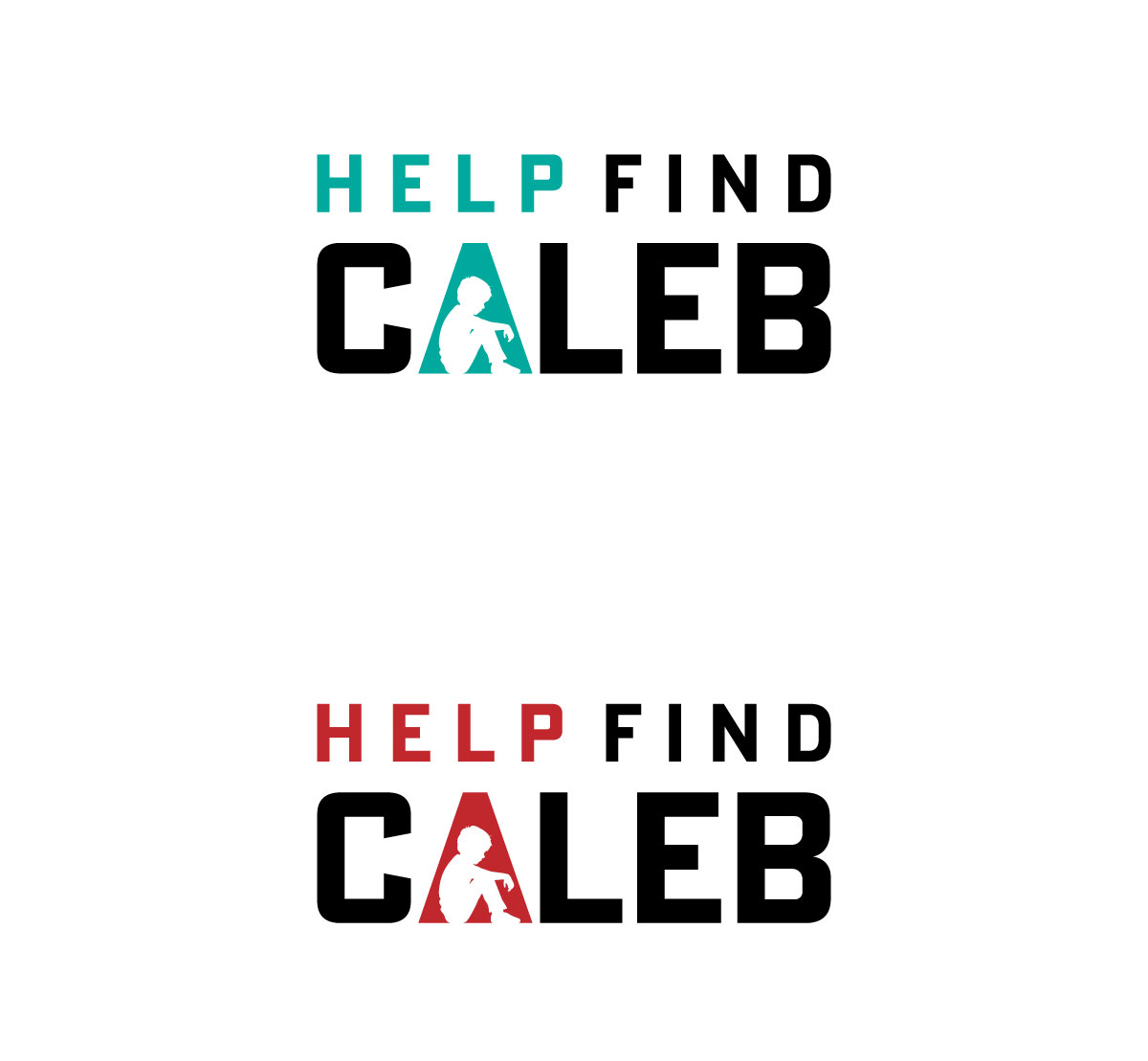 Logo Design by ayanpixel for FIT Summit | Design #34072896