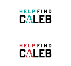 Logo Design by ayanpixel for FIT Summit | Design: #34072896