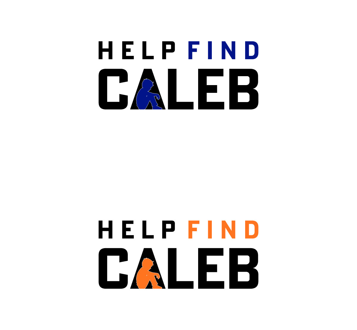 Logo Design by ayanpixel for FIT Summit | Design #34075075