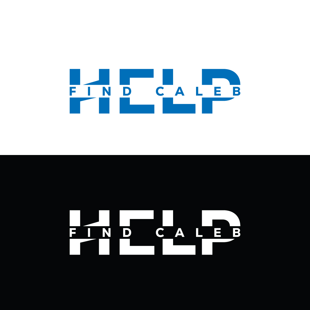 Logo Design by Md Nurullah 1 for FIT Summit | Design #34064816