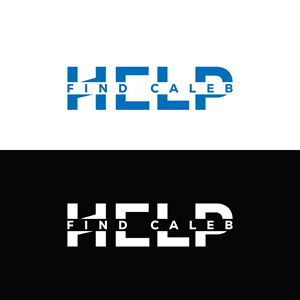 Logo Design by Md Nurullah 1 for FIT Summit | Design: #34064816