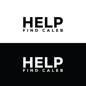 Logo Design by Md Nurullah 1 for FIT Summit | Design: #34064822