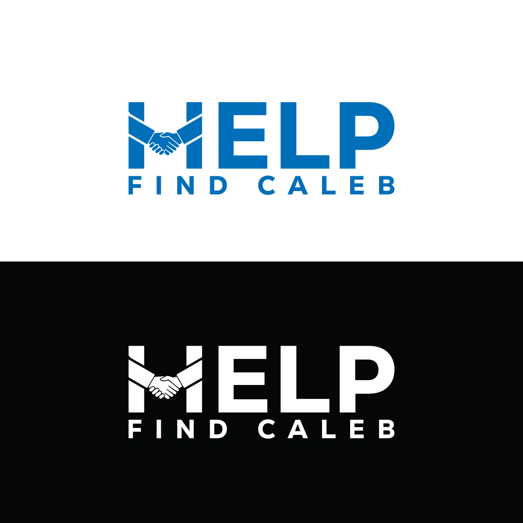 Logo Design by Md Nurullah 1 for FIT Summit | Design #34064838