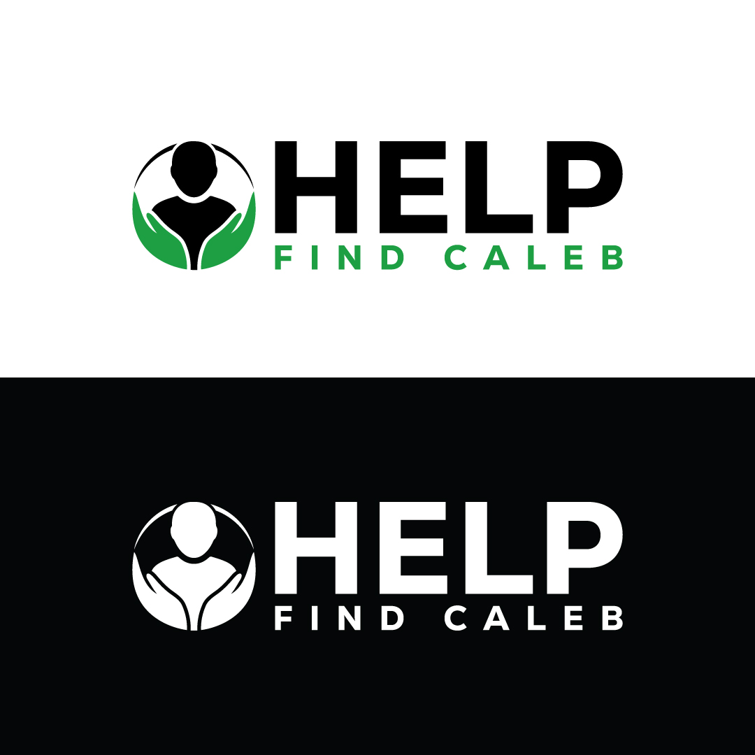 Logo Design by Md Nurullah 1 for FIT Summit | Design #34064862