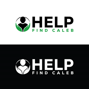 Logo Design by Md Nurullah 1 for FIT Summit | Design: #34064862