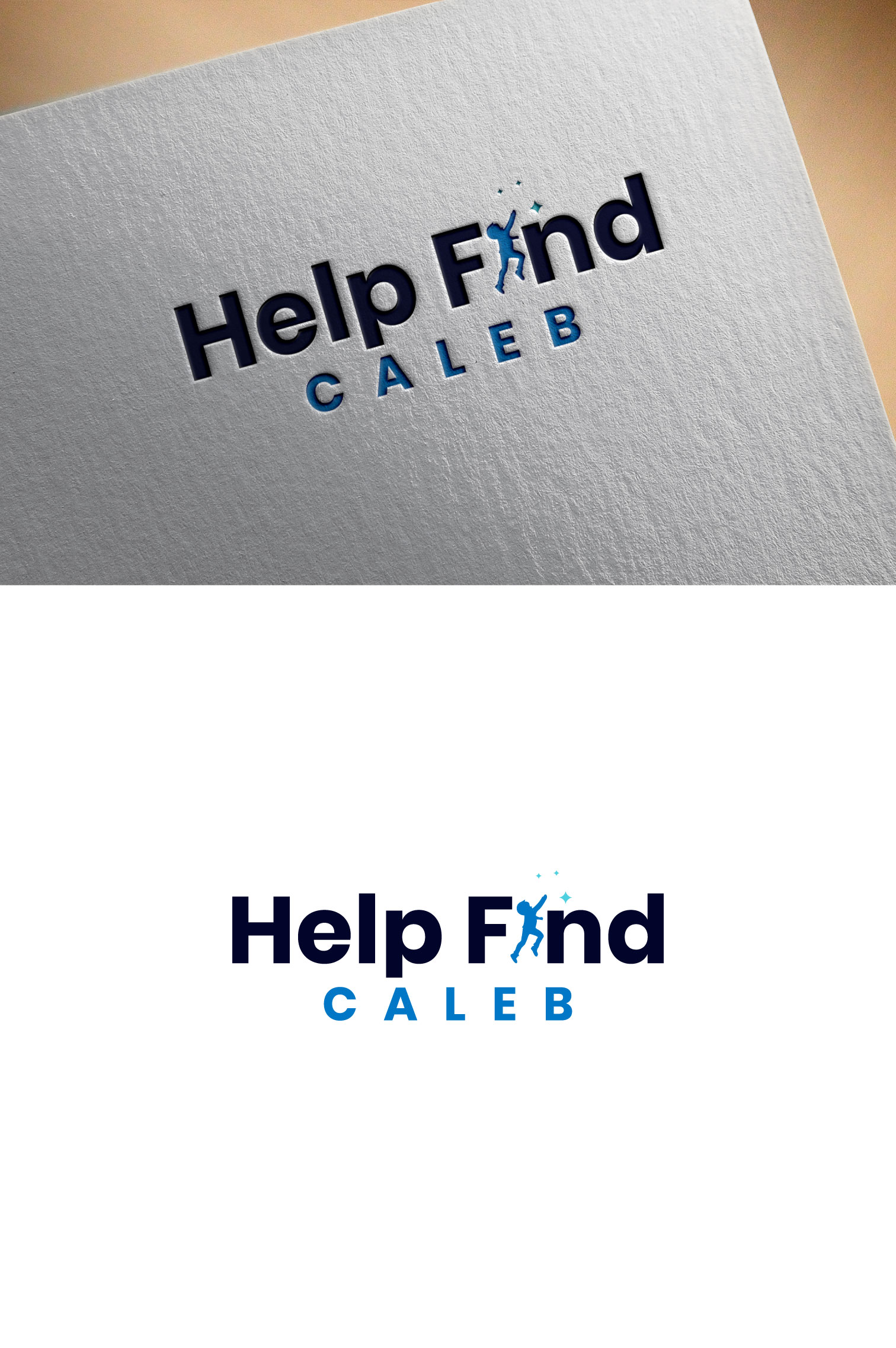 Logo Design by DesignVerse777 for FIT Summit | Design #34069966