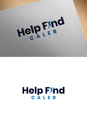 Design de Logo par DesignVerse777 pour FIT Summit | Design : #34069966