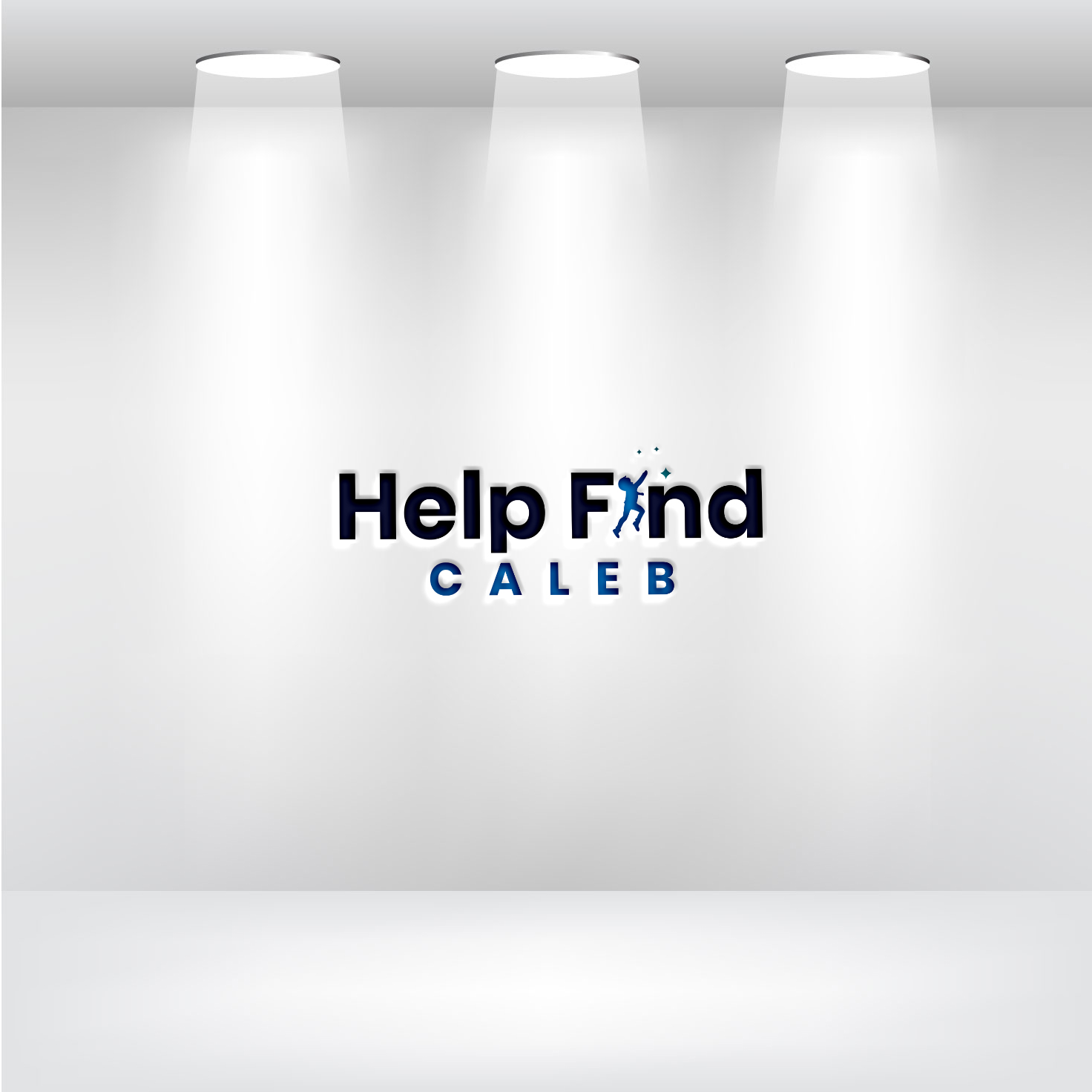 Logo Design by DesignVerse777 for FIT Summit | Design #34069967