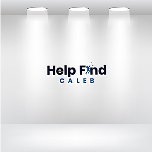 Logo Design by DesignVerse777 for FIT Summit | Design: #34069967