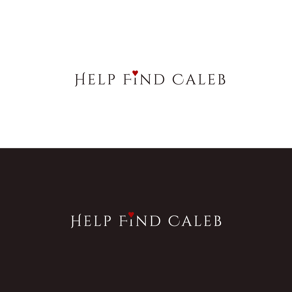 Design de Logo par DesignPack pour FIT Summit | Design #34069660