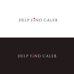 Logo Design by DesignPack for FIT Summit | Design: #34069660