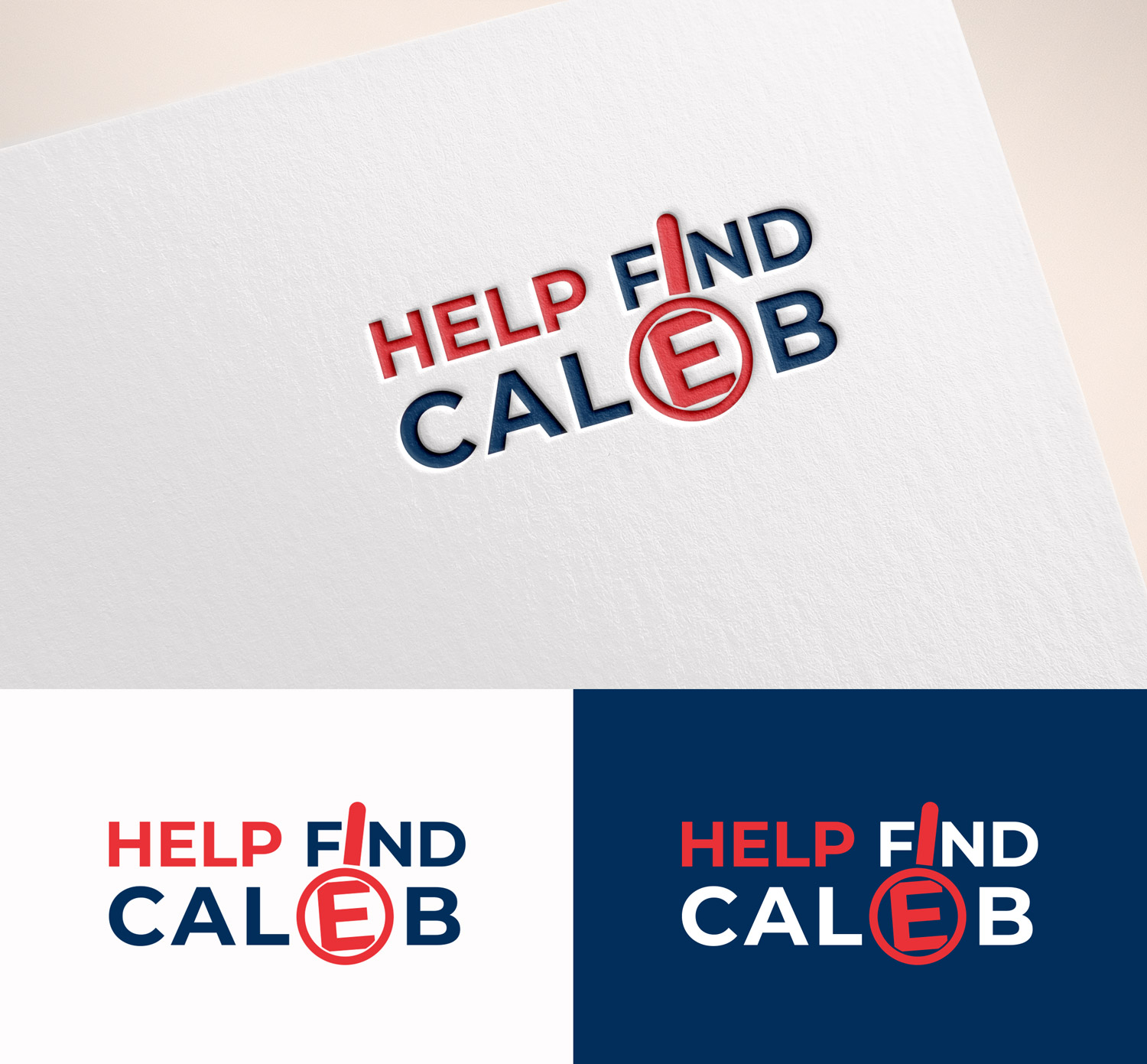 Logo Design by M Art & Design for FIT Summit | Design #34062422