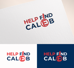 Design de Logo par M Art & Design pour FIT Summit | Design : #34062422