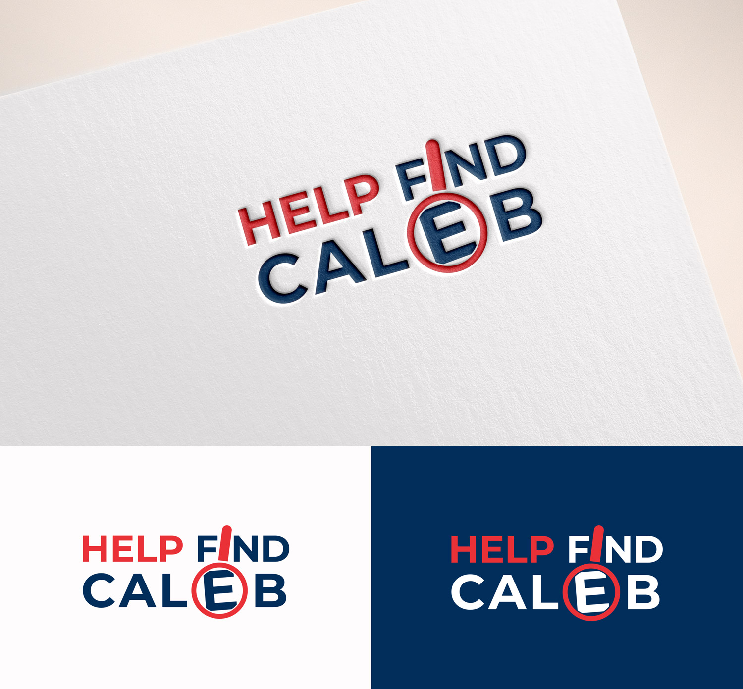 Logo Design by M Art & Design for FIT Summit | Design #34062457