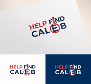 Design de Logo par M Art & Design pour FIT Summit | Design : #34062457