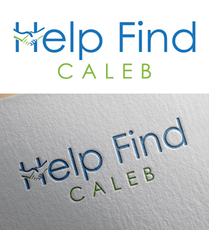 Logo Design by Impressive logo for FIT Summit | Design: #34073830