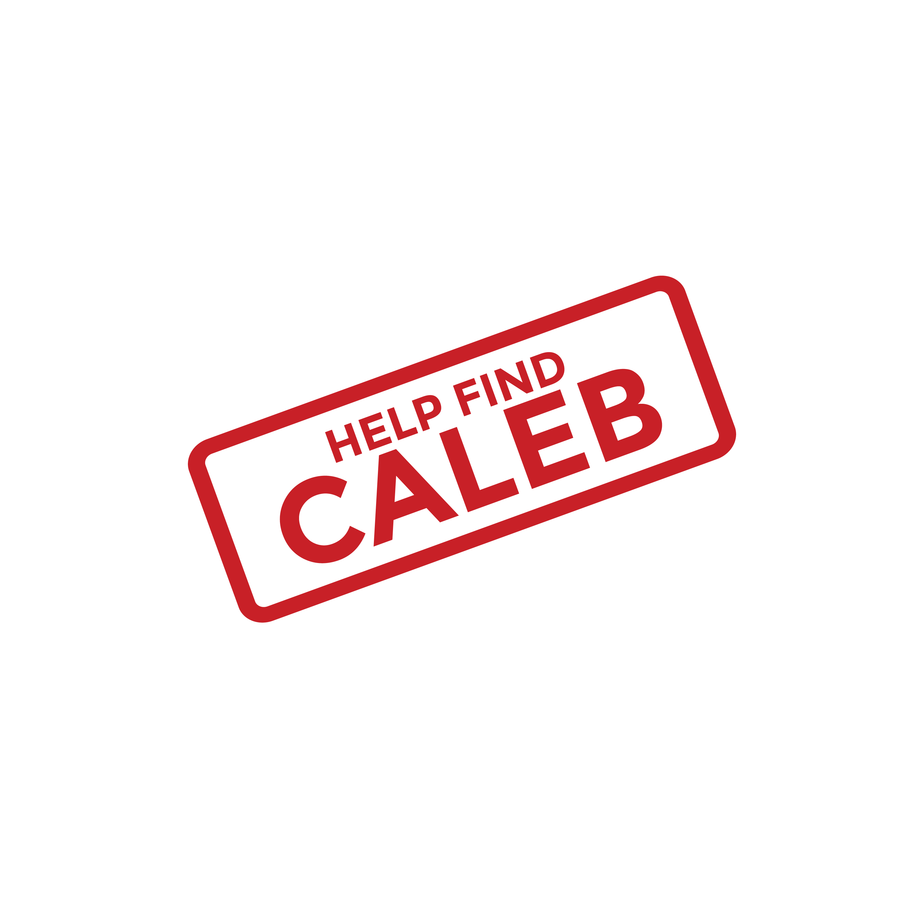 Logo Design by Casey Kelechi for FIT Summit | Design #34064141