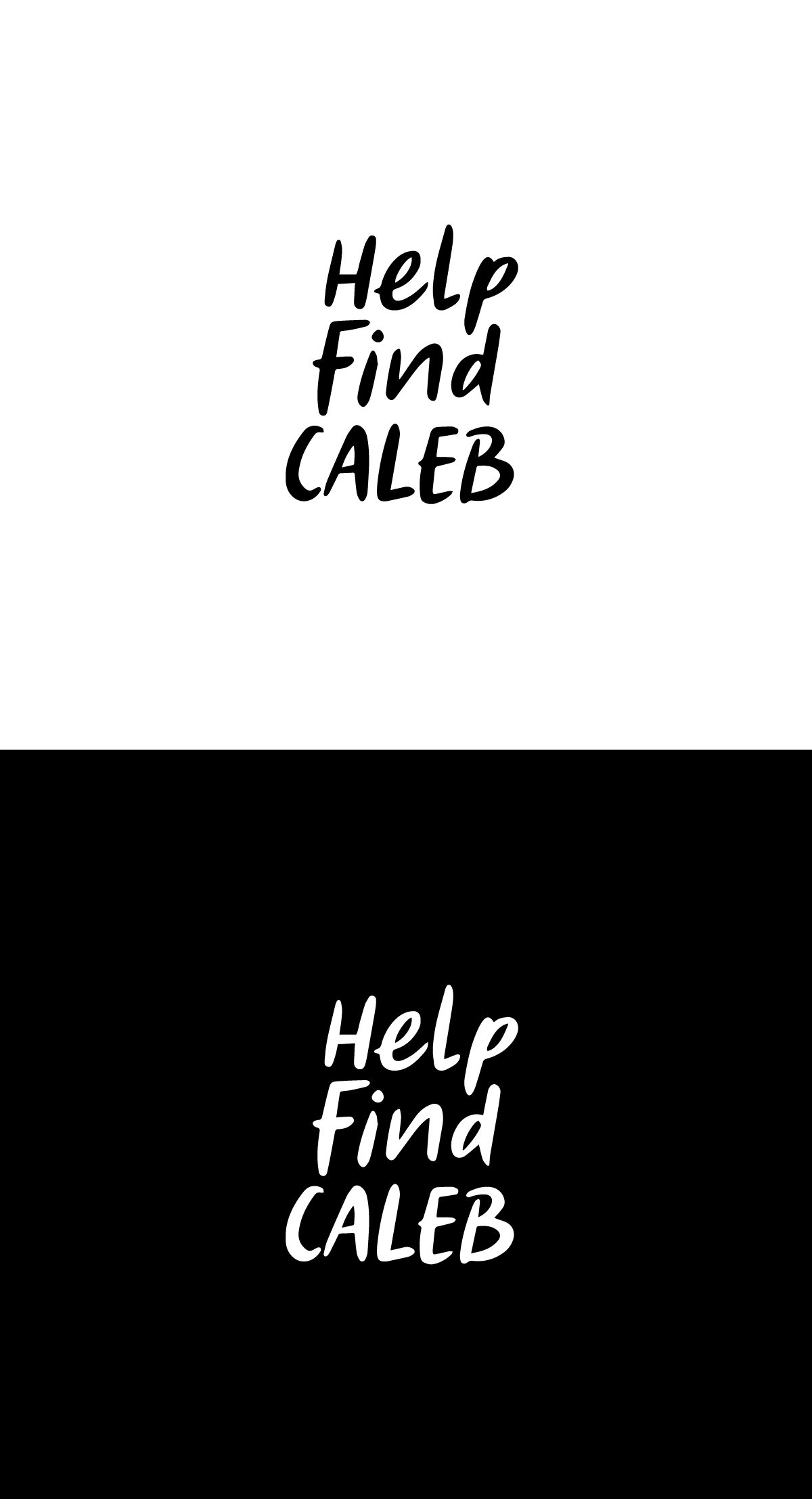 Logo Design by apik. for FIT Summit | Design #34064522