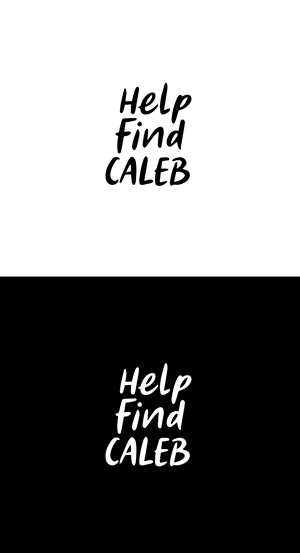 Logo Design by apik. for FIT Summit | Design: #34064522