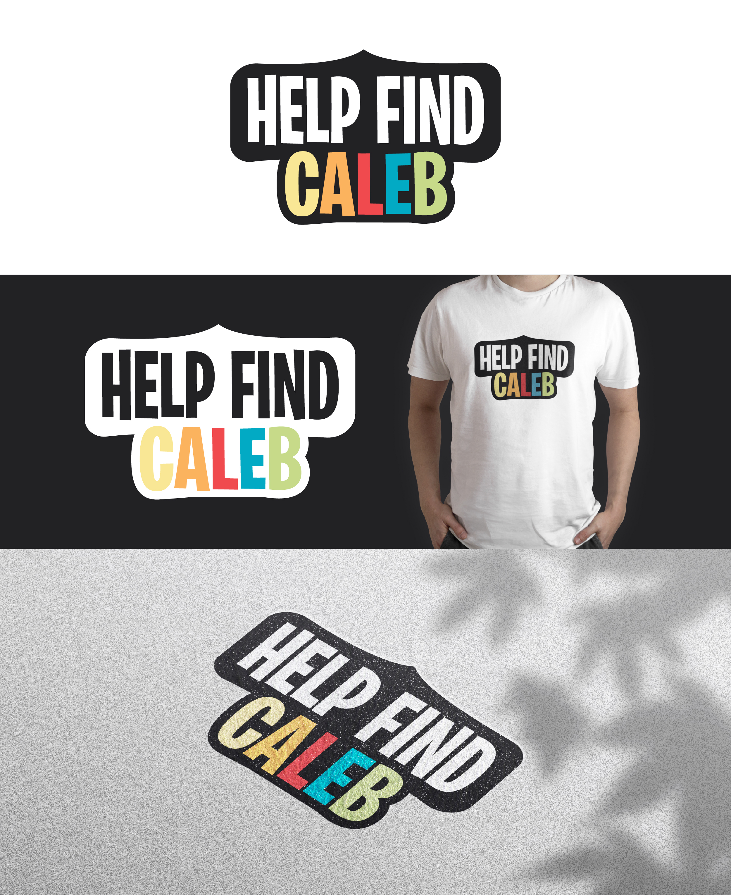 Logo Design by PixelUP Graphics for FIT Summit | Design #34067699