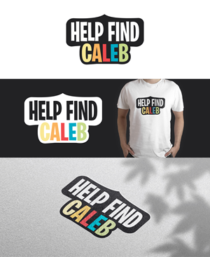 Design de Logo par PixelUP Graphics pour FIT Summit | Design : #34067699