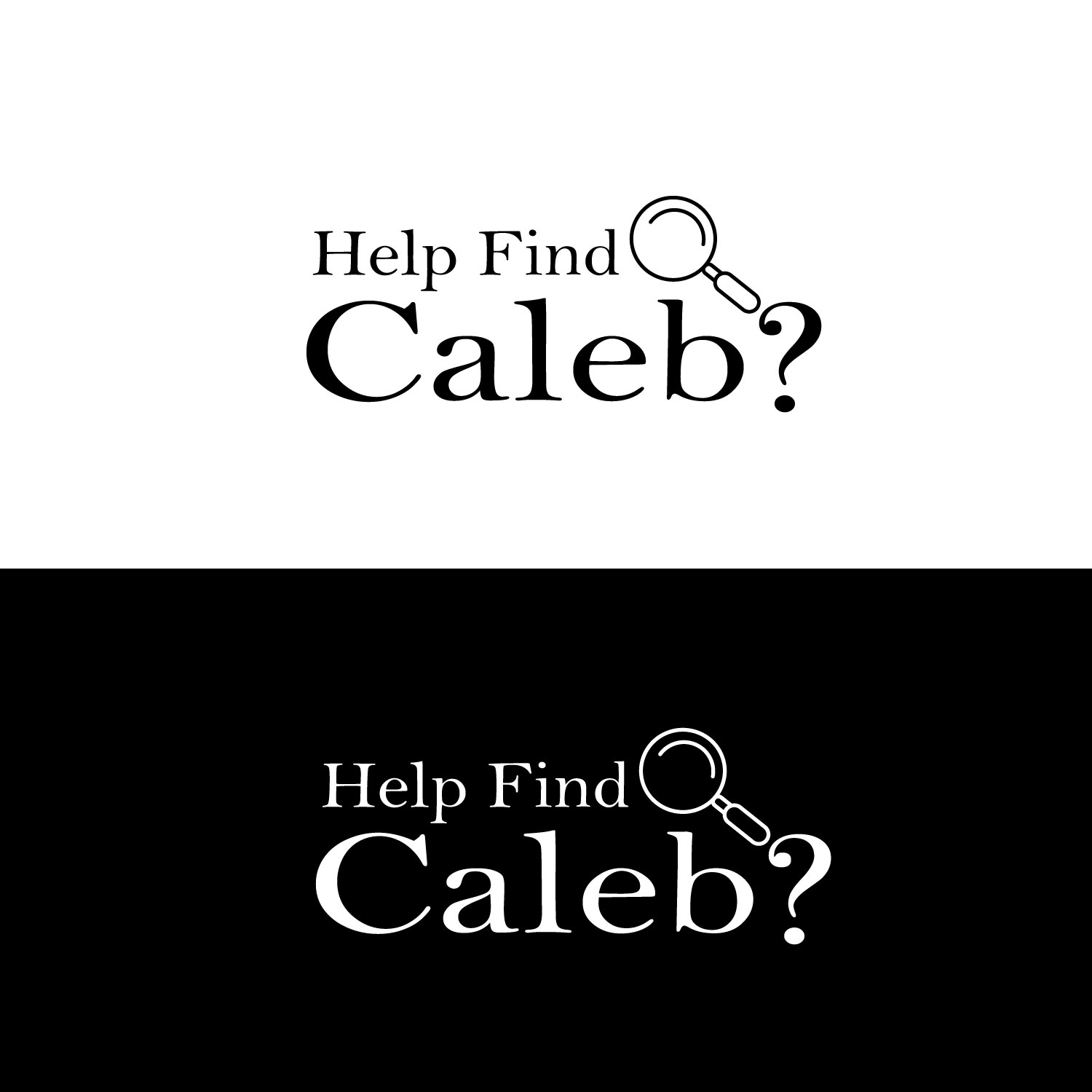 Logo Design by Art_lv for FIT Summit | Design #34078404