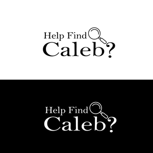 Design de Logo par Art_lv pour FIT Summit | Design : #34078404