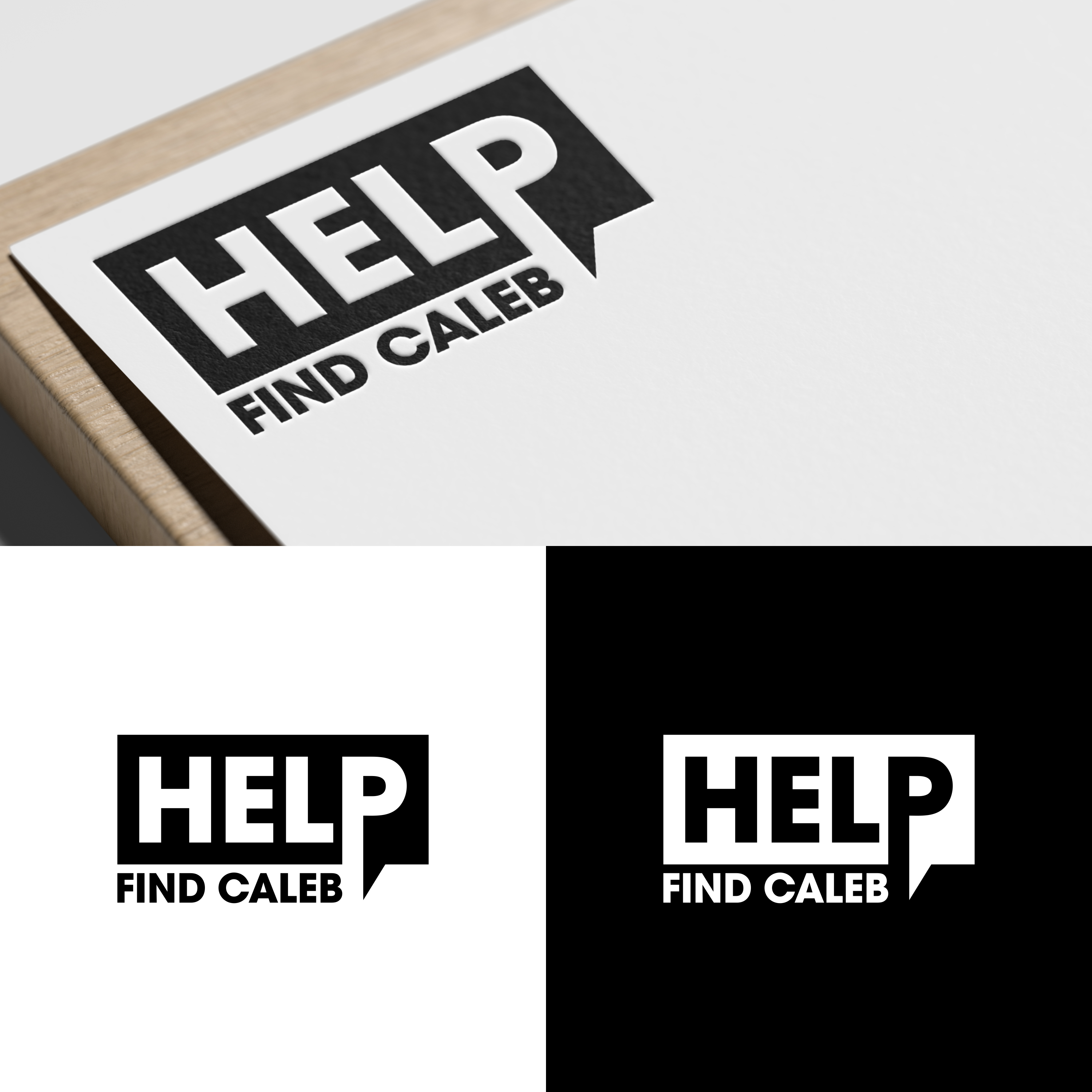 Logo Design by syad666 for FIT Summit | Design #34068220