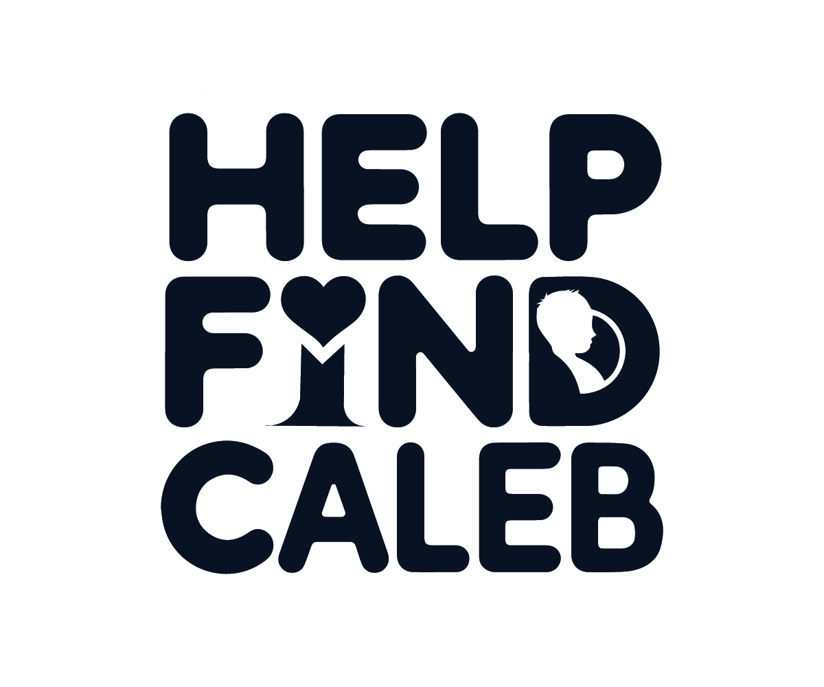 Logo Design by S5 for FIT Summit | Design #34066886