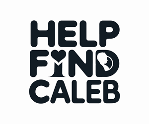 Design de Logo par S5 pour FIT Summit | Design : #34066886