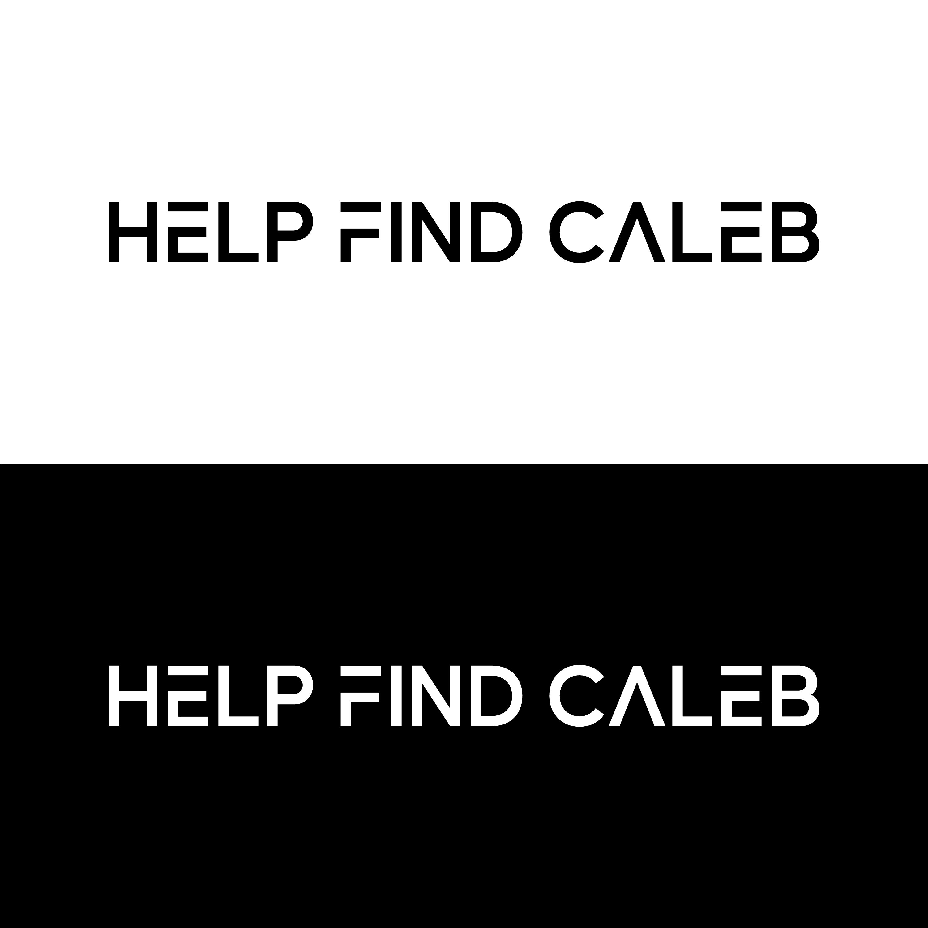 Logo-Design von arumdesign für FIT Summit | Design #34062047