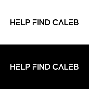 Design de Logo par arumdesign pour FIT Summit | Design : #34062047