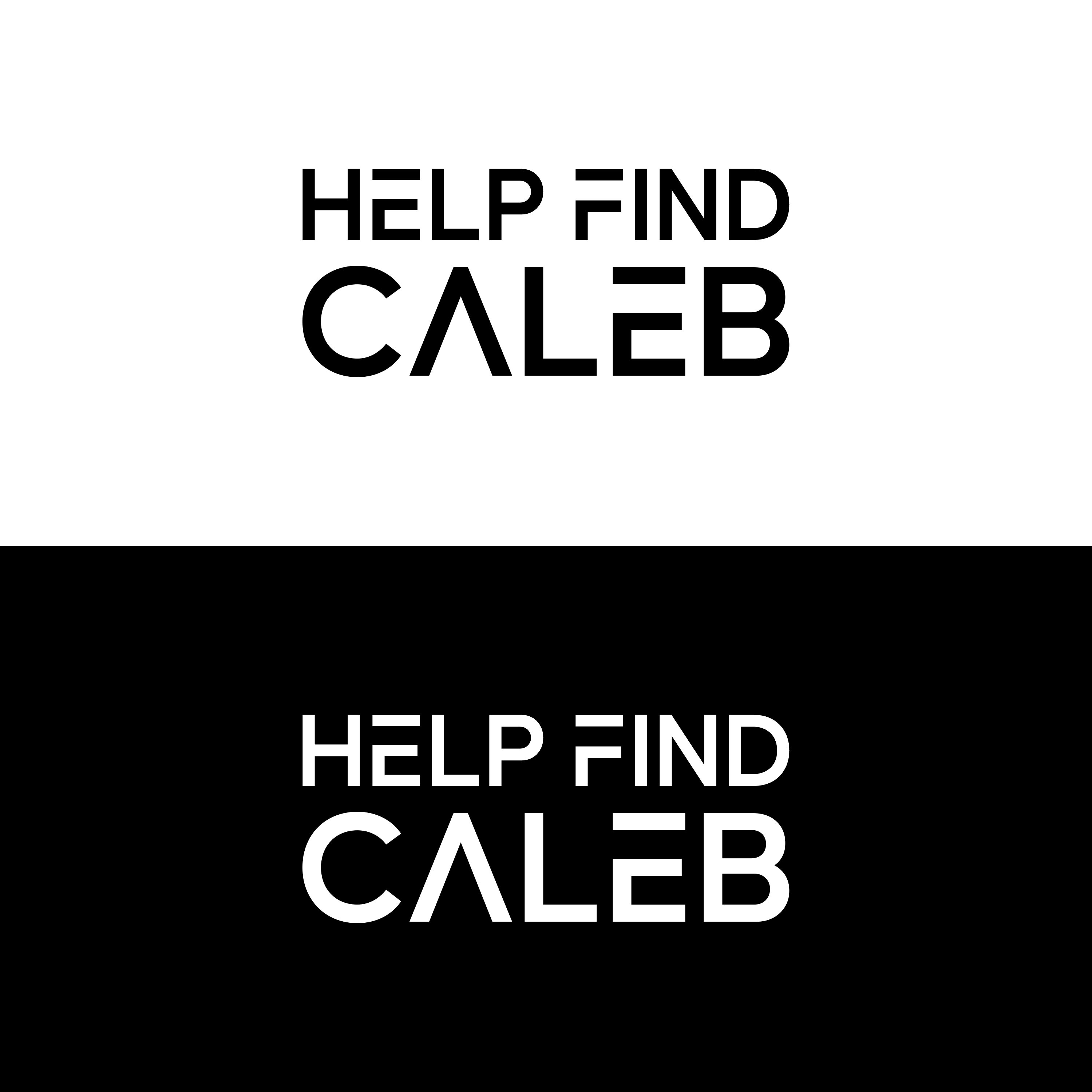 Logo Design by arumdesign for FIT Summit | Design #34062048