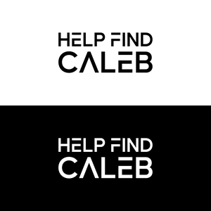 Design de Logo par arumdesign pour FIT Summit | Design : #34062048