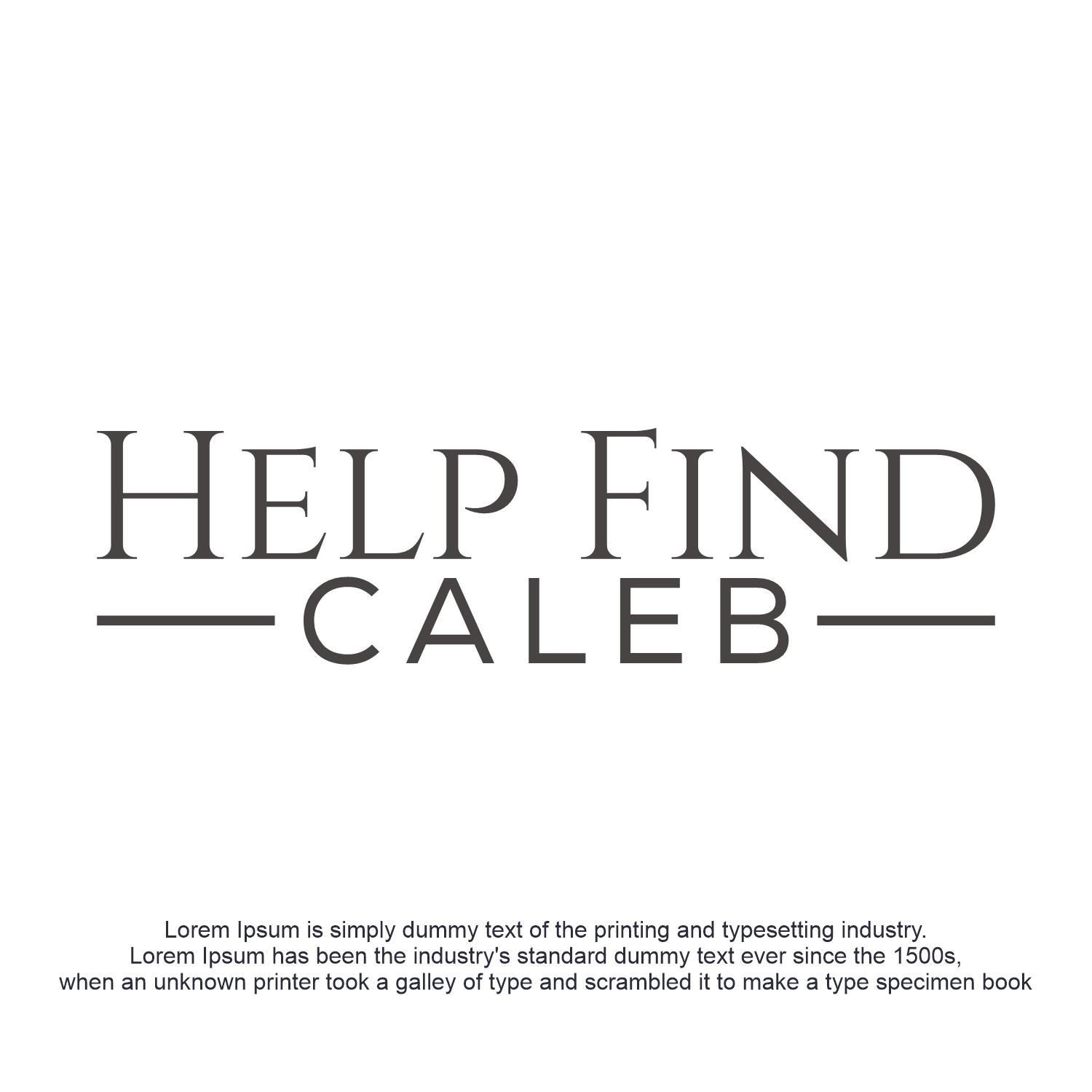 Logo-Design von Abigaill_design für FIT Summit | Design #34069893