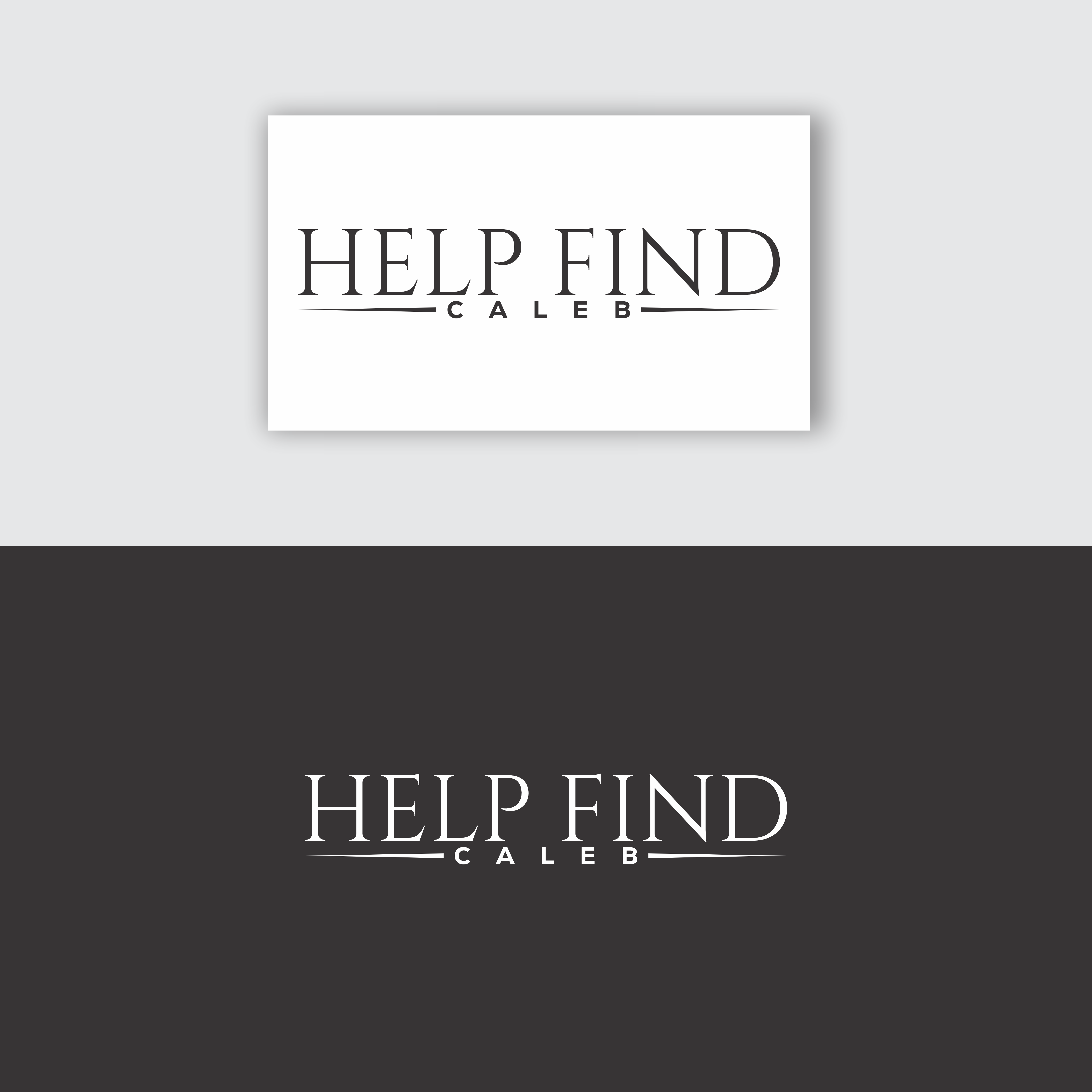 Logo Design by cahdesign for FIT Summit | Design #34063727