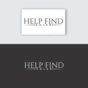 Logo Design by cahdesign for FIT Summit | Design: #34063727