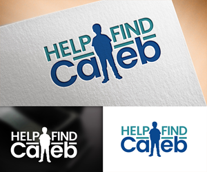 Logo Design by Vishak vasu for FIT Summit | Design: #34111996