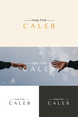 Logo Design by Boril Std for FIT Summit | Design: #34075587