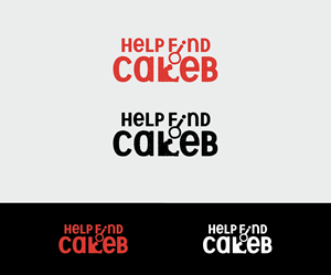 Logo Design by BabyGeniusJoe for FIT Summit | Design: #34080733