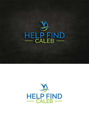 Logo Design by Majesty Design  for FIT Summit | Design #34070764