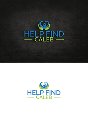 Logo Design by Majesty Design  for FIT Summit | Design: #34070765