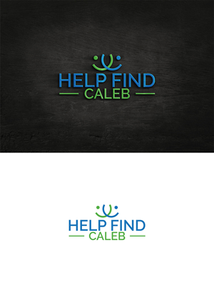 Logo Design by Majesty Design  for FIT Summit | Design: #34070766